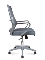 Изображение кресло norden max lb grey